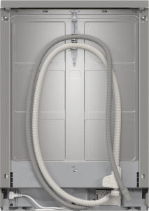 Siemens SN216I00DT iQ100 Solo 6 Programlı Bulaşık Makinesi
