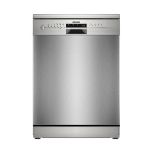 Siemens SN216I00DT iQ100 Solo 6 Programlı Bulaşık Makinesi
