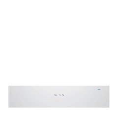 Siemens BI630CNW1 iQ700 Sıcak Tutma Çekmecesi 14 cm beyaz