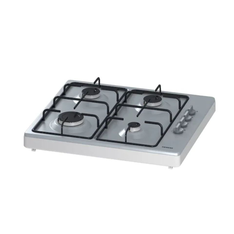 Siemens EB0C5PB80O İnox Set Üstü Ocak