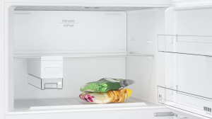 Siemens KD86NAWE0N iQ500 Üstten Donduruculu Buzdolabı 186 x 86 cm Beyaz