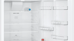 Siemens KD76NXWE0N iQ300 Üstten Donduruculu Buzdolabı 186 x 75 cm Beyaz