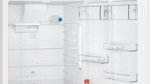 Siemens KD76NAWE0N iQ500 Üstten Donduruculu Buzdolabı 186 x 75 cm Beyaz