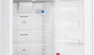 Siemens KD56NXWE0N iQ300 Üstten Donduruculu Buzdolabı 193 x 70 cm Beyaz