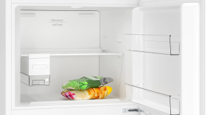 Siemens KD56NXWE0N iQ300 Üstten Donduruculu Buzdolabı 193 x 70 cm Beyaz