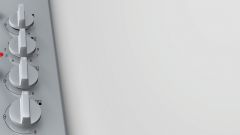 Siemens EB6C5YB80O iQ100 Gazlı/Elektrikli Ocak 60 cm Paslanmaz çelik