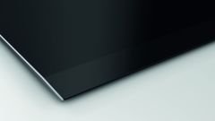 Siemens EH975LVC1E iQ300 İndüksiyonlu Ocak 90 cm siyah