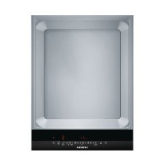 Siemens ET475FYB1E Ankastre Domino Ocak