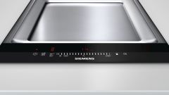 Siemens ET475FYB1E Ankastre Domino Ocak