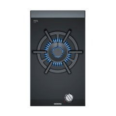 Siemens ER3A6AD70 iQ700 Gazlı Domino Ocak 30 cm