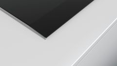 Siemens ER3A6AD70 iQ700 Gazlı Domino Ocak 30 cm