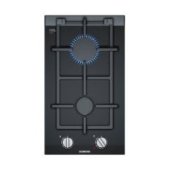 Siemens ER3A6BD70 iQ700 Gazlı Domino Ocak 30 cm