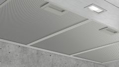 Siemens LC97BBM50T Inox Duvar Tipi Davlumbaz