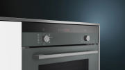 Siemens HB234FEH2T iQ300 Ankastre Fırın 60 x 60 cm