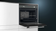 Siemens HB234FEH2T iQ300 Ankastre Fırın 60 x 60 cm