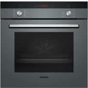 Siemens HB234FEH2T iQ300 Ankastre Fırın 60 x 60 cm