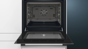 Siemens HB557JYH2T iQ500 Ankastre Fırın 60 x 60 cm