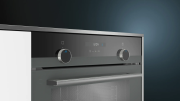 Siemens HB557JYH2T iQ500 Ankastre Fırın 60 x 60 cm