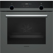 Siemens HB557JYH2T iQ500 Ankastre Fırın 60 x 60 cm