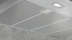 Siemens LC77BHM50 iQ300 Duvar Tipi Davlumbaz 75 cm paslanmaz çelik