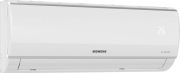 Siemens AS09XVW30N Klima, Ev Tipi 9.000 BTU
