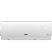 Siemens AS09XVW30N Klima, Ev Tipi 9.000 BTU