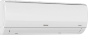 Siemens AS09XVW32N Klima, Ev Tipi 9.000 BTU