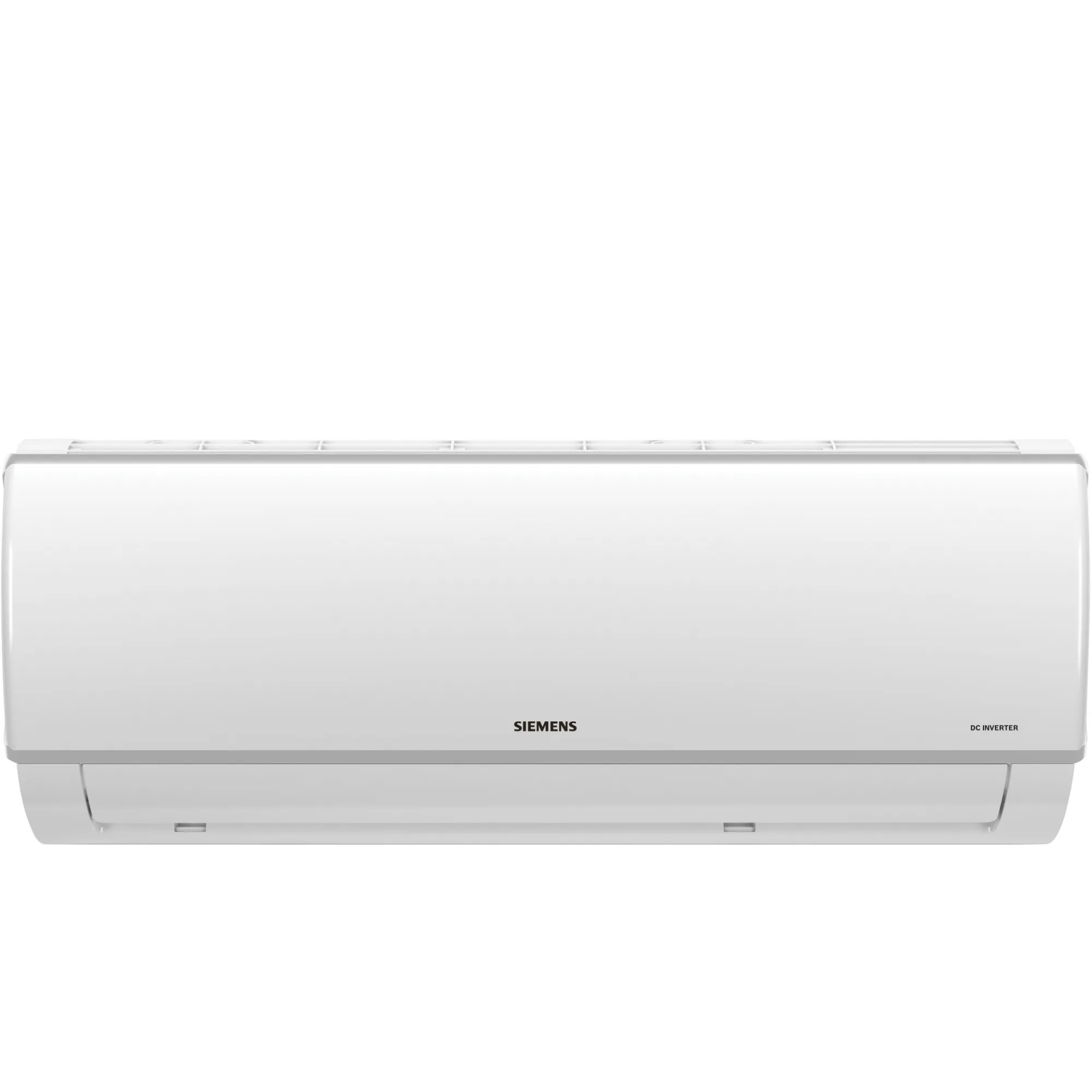 Siemens AS09XVW32N Klima, Ev Tipi 9.000 BTU