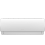 Siemens AS09XVW32N Klima, Ev Tipi 9.000 BTU