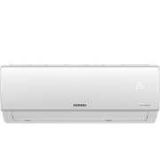 Siemens AS12XVW30N Klima, Ev Tipi 12.000 BTU