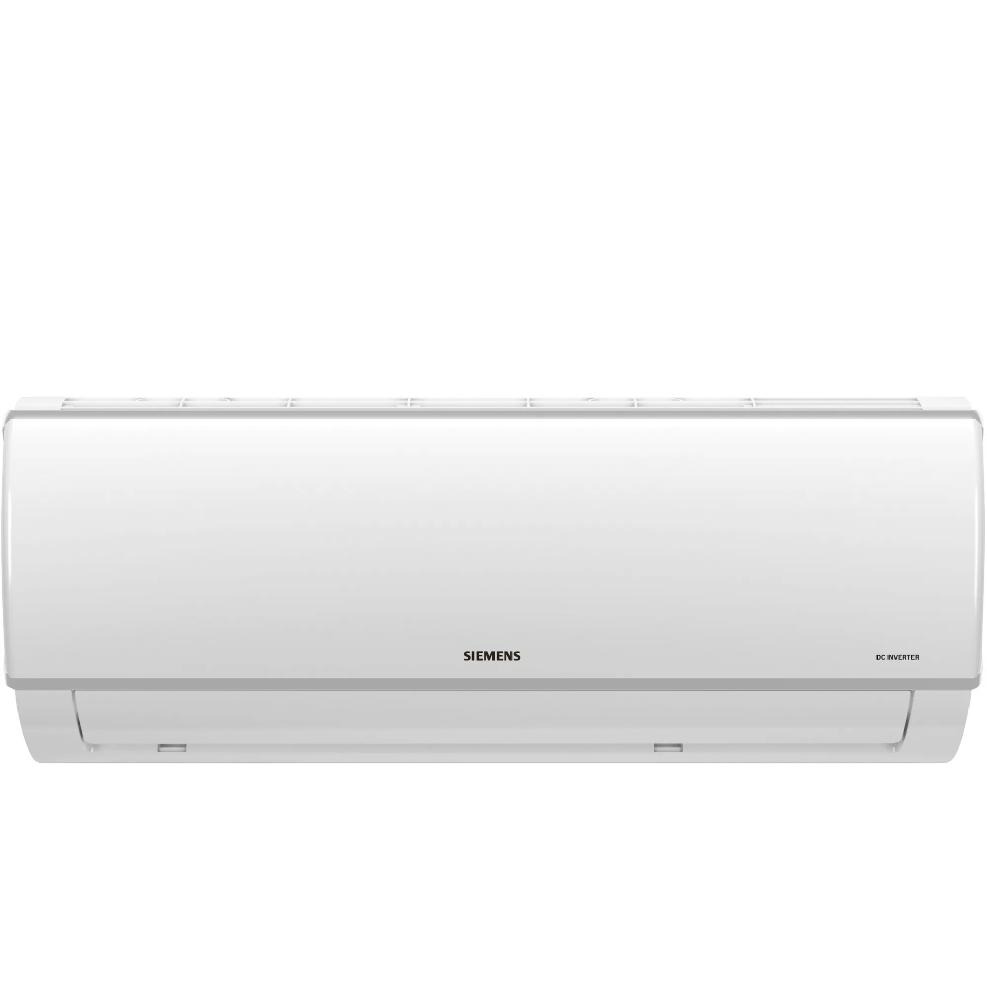 Siemens AS12XVW32N Klima, Ev Tipi 12.000 BTU