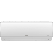 Siemens AS12XVW32N Klima, Ev Tipi 12.000 BTU