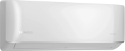 Siemens AS18XAW30N Klima, Ev Tipi 18.000 BTU