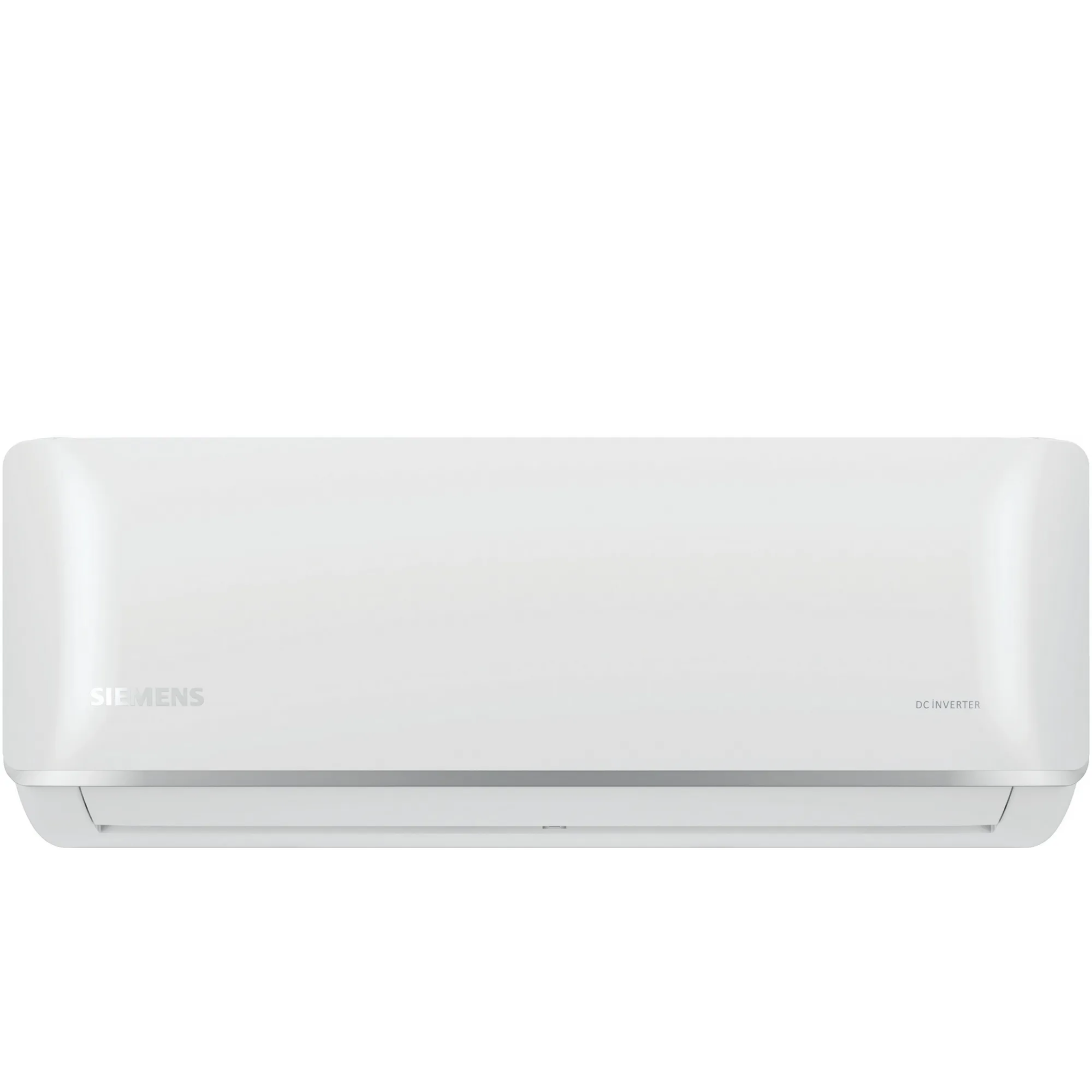 Siemens AS18XAW30N Klima, Ev Tipi 18.000 BTU