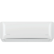 Siemens AS18XAW30N Klima, Ev Tipi 18.000 BTU