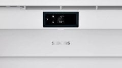 Siemens CI36TP02 iQ700 Alttan Donduruculu Ankastre Buzdolabı 212.5 x 90.8 cm