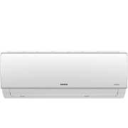 Siemens AS18XVW32N Klima, Ev Tipi 18.000 BTU
