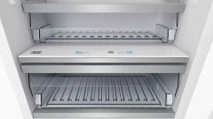 Siemens CI30RP02 iQ700 Ankastre Buzdolabı 212.5 x 75.6 cm