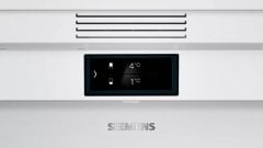 Siemens CI30RP02 iQ700 Ankastre Buzdolabı 212.5 x 75.6 cm
