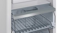 Siemens FI24NP32 iQ700 Ankastre Derin Dondurucu 212.5 x 60.3 cm