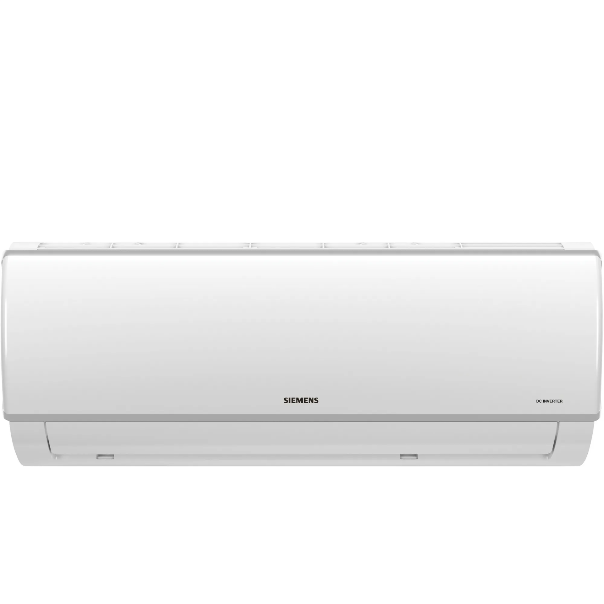 Siemens AS24XVW32N Klima, Ev Tipi 24.000 BTU