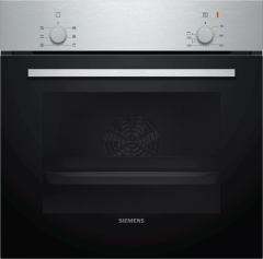 Siemens Aspiratörlü Plus Ankastre Set