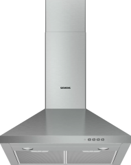 Siemens Çelik Plus Ankastre Set