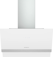 Siemens Beyaz Absolute Ankastre Set