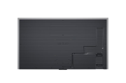LG OLED77M39LA 77 inç LG OLED M3 4K Kablosuz Bağlantı Özellikli Smart TV, webOS23 Smart AI ThinQ, Sihirli Kumanda Uyumlu