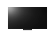 LG 65UR91006LA LG UHD 4K TV , 65 inç UR9100 Serisi , webOS 23 Smart AI ThinQ , Uydu Alıcılı, Sihirli Kumanda Uyumlu
