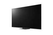 LG 65UR91006LA LG UHD 4K TV , 65 inç UR9100 Serisi , webOS 23 Smart AI ThinQ , Uydu Alıcılı, Sihirli Kumanda Uyumlu