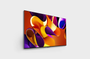 LG OLED83G45LW 83 inç LG OLED evo AI G4 4K Smart TV 2024