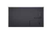 LG OLED83G45LW 83 inç LG OLED evo AI G4 4K Smart TV 2024