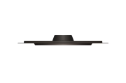 LG OLED83C46LA 83 inç LG OLED evo AI C4 4K Smart TV 2024